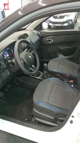 Renault Kwid 1.0 Sce 66cv Iconic