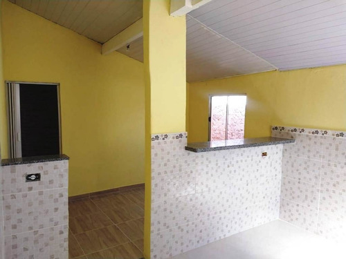 Imagem 1 de 15 de Casa - Vila Oratorio - Ref: 8391 - L-8391