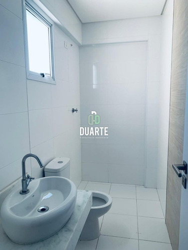 Imagem 9 de 27 de Apartamento - Ap03591 - 69228929