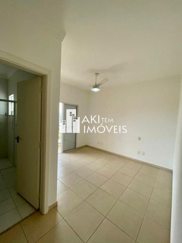 Imagem 28 de 28 de Casa Em Condomínio À Venda Com 3 Quarto(s) No Villaggio I , Em Condomínio Em Bauru/sp - 9356