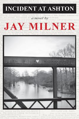 Libro Incident At Ashton - Milner, Jay