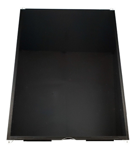 Pantalla Lcd Para iPad 7 A2197 A2200 A2198