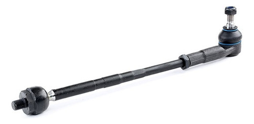 Bieleta Con Terminal Izquierda Vw Gol 2008-2020
