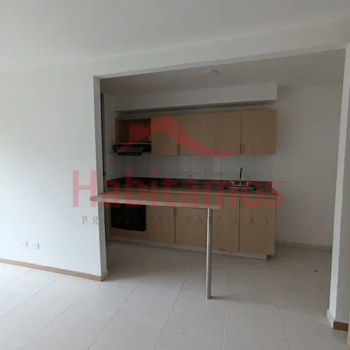 Apartamento En Arriendo En Envigado - El Chingui Cod 68680