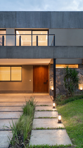 Casa En Venta Premium Alto Verde 3