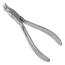 Comprar Alicate Ortodôntico Weingart Para Arcos Millennium Golgran