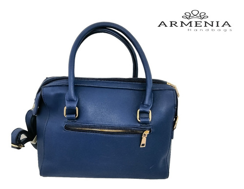 Bolsa Para Dama Armenia Handbags #1161