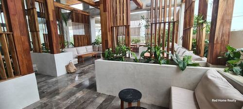 Departamento, En Privada, En Zona Norte A 2 Cuadras De La Isla. Venta