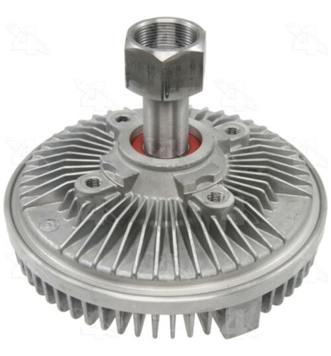 Fan Clutch Dodge Ram 2500 2003/2008 Cuello Largo