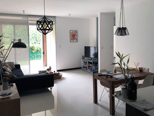 Condominio Vistas A La Colina, Santa Ana