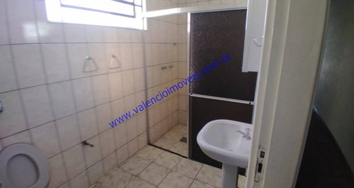 Imagem 2 de 11 de Venda - Casa - São Manoel - Americana - Sp - 696jur