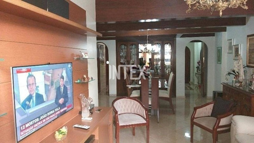 Imagem 4 de 15 de Apartamento Para Venda Em Icaraí, Reformado, Todo Em Porcelanato, Com 3 Quartos,2 Suítes, 1 Vaga. - Ap01222 - 69288273