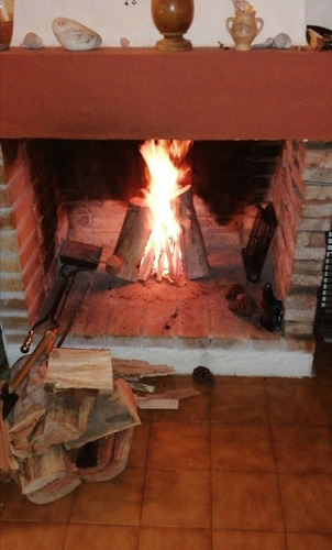 Casa En Alquiler En Piriapolis 4 Personas, Opcional 5