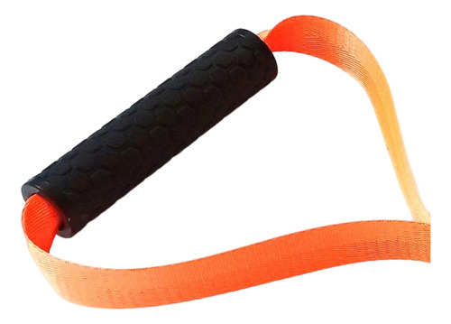 3 Los Accesorios De Caza Del Arnés De De Venado Hacen Que
