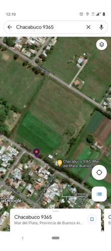 Imagen 2 de 2 de Lote De 3 Hectareas