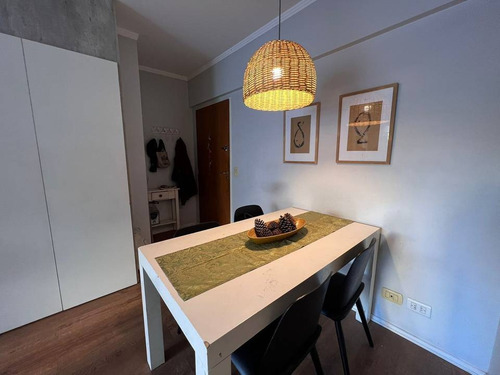 Imagen 8 de 24 de Venta De Departamento En Almagro