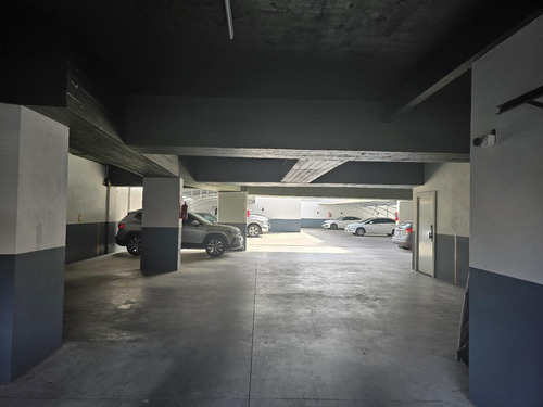 Cochera En Ciudadela
