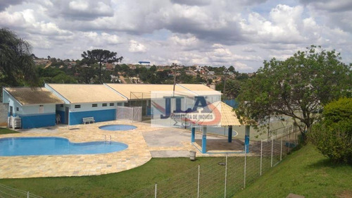 Imagem 12 de 13 de Terreno No Parque Dos Franceses À Venda, 302 M² Por R$ 310.000,00 - Oficinas - Ponta Grossa/pr - Te0070