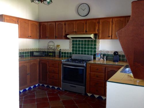Imagen 7 de 14 de Hermosa Vivienda. Precio Por Debajo De Avalúo. A Negociar