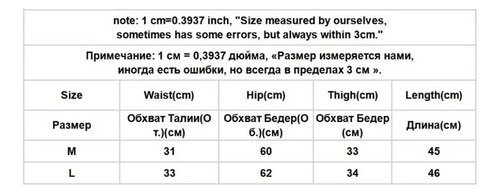 Pantalones Cortos Delgados Cómodos De Cintura Elástica Sólid