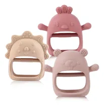 Comprar Juguetes Para Bebés, Juguetes Para La Dentición, Dientes Par