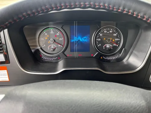 Jac Minimula Sq360