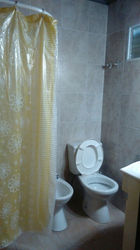 Imagen 12 de 13 de Cabañas Las Rosas