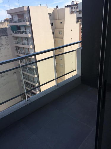 Imagen 8 de 12 de Departamento - Belgrano