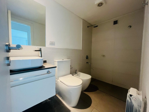 Alquilo - Excelente Precio - 2 Dorm - La Diva De Gama