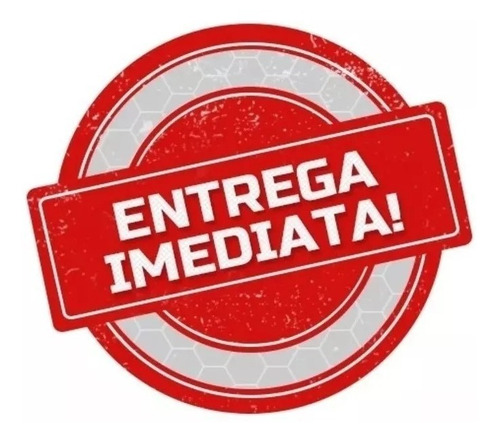 Chá Seca Barriga/ Emagrecedor - Chá Chánical Tea Fit