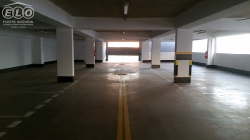 Imagem 15 de 24 de Um Lindo Apartamento De 65m² ; Torre Única, Apenas 84 Apartamentos ; Localizado Em Salto/sp. 2 Dormitórios Sendo 1 C/suíte, Móveis Planejados Nos Quar - Ap01681 - 34086353