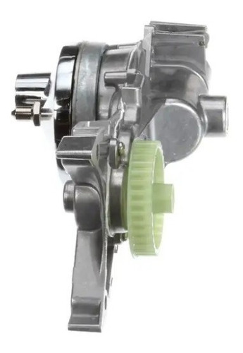 Gearbox Assembly Hamilton Beach Pieza De Repuesto