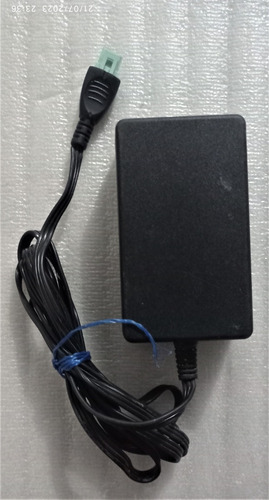 Modulo +32v +15v 0957-2119 Hp F380 Completamente Funcional (Usado)