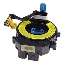 Comprar Cinta Airbag Hyundai Tucson Elantra Accent Veloster Santa Fe