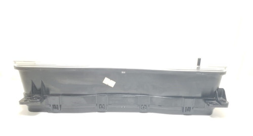 Painel De Instrumentos Ford F-350 160km- Ec35-10849-ga