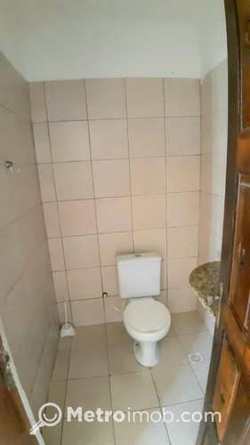 Imagem 16 de 16 de Sobrado À Venda, Araçagy, São José De Ribamar, Ma - Ma - So0019_imob