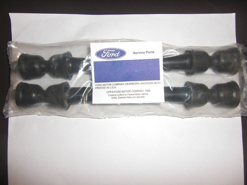 Lapices (bieleta) Ford Explorer /ranger/sport Trac 97/2010