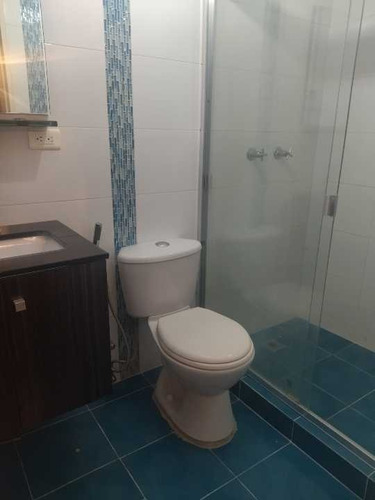 Imagen 7 de 21 de Vendo Apto 88m2 3h/2b/1p Parque Caiza 5915