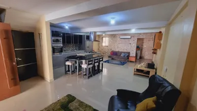Townhouse en venta
