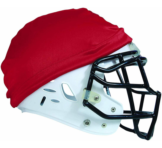 Casco Football Americano Mercadolibre Com Pe