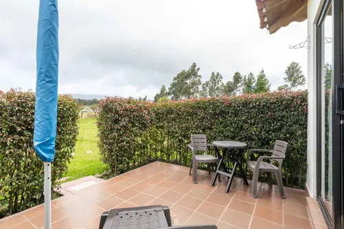 Casa En Arriendo/venta En Guasca. Cod A7606