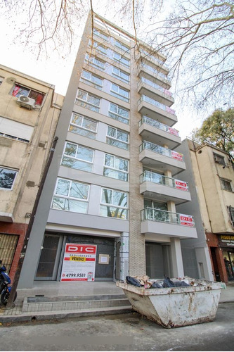 Imagen 2 de 30 de Cochera Descubierta En Pb