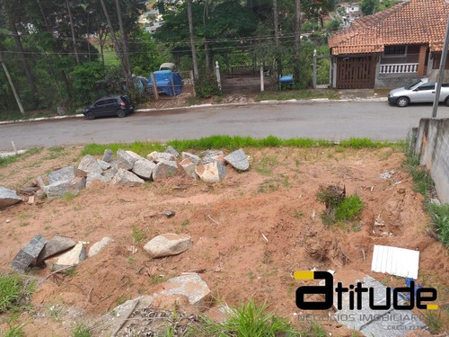 Imagem 13 de 15 de Área Industrial De 1.000 M² Em Santana De Parnaíba - 1865