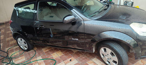 Ford Ka 1.0 Tecno Flex 3p