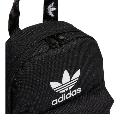 adidas Originals Mochila adidas Originals Trefoil
