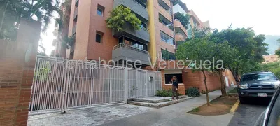 Apartamento en alquiler