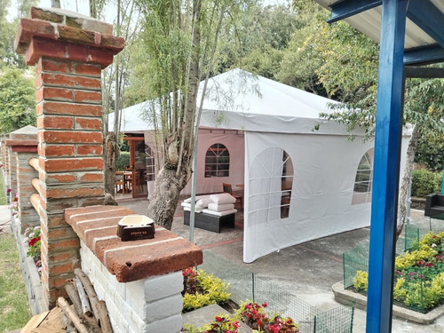 Carpas Sillas Cocteleras Mesas Salas Lounge Calentador