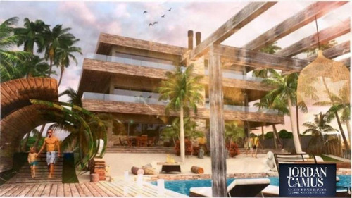 Imagen 20 de 25 de Arenas De Jose Ignacio Ideal Desarrollo Inmobiliario!