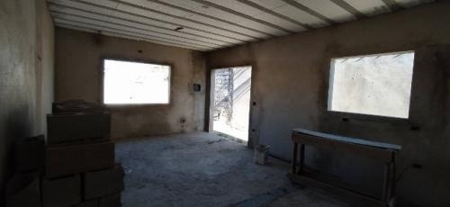 Imagem 3 de 10 de Casa 2dorm 160m Da Rodovia, Itanhaém- Jd Laranjeiras. 8446