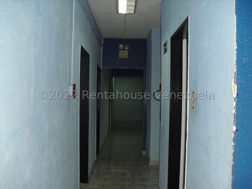 Imagen 4 de 13 de Mls #23-13230 Edificio En Venta Boleita Sur